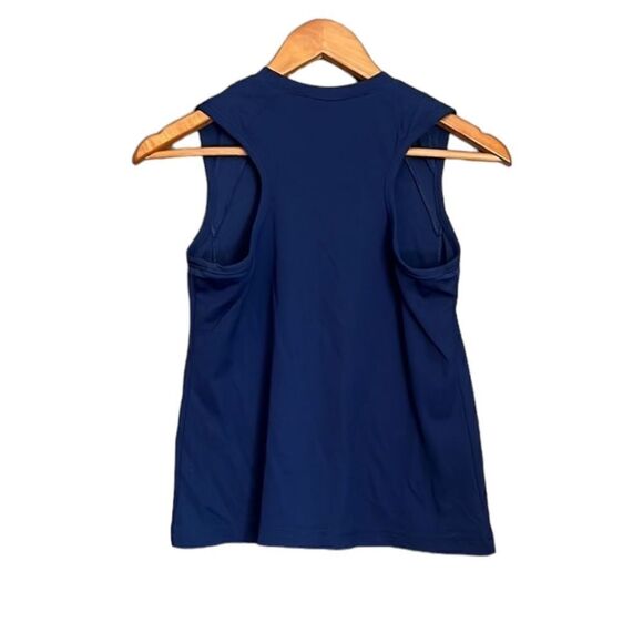 3 for $30! Champion navy work out tank - Picture 8 of 8